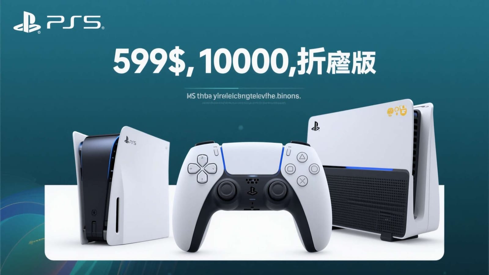符号组合
