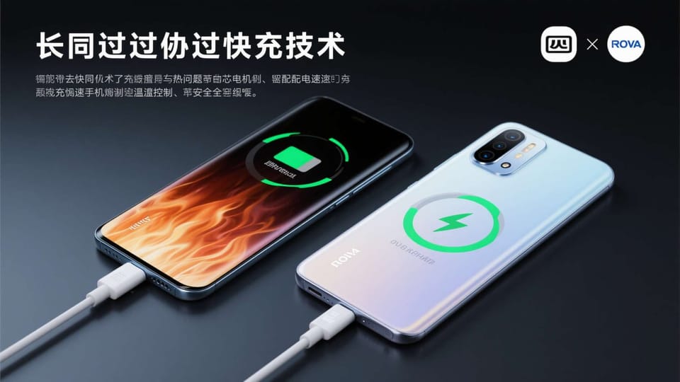 赏金大对决新手常见问题：首次试玩前要了解什么